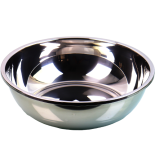 Medium Stales Bowl 4LM-7-10