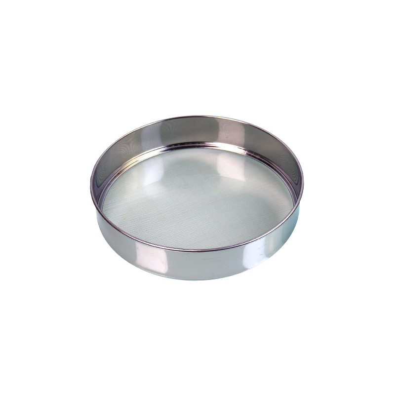 Small Oven Tray 4LM7-18