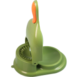 دلة قهوة نمرة 6 قطعتين 4LM28-1