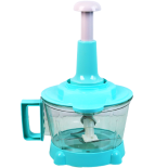 Food Processor 3000ml