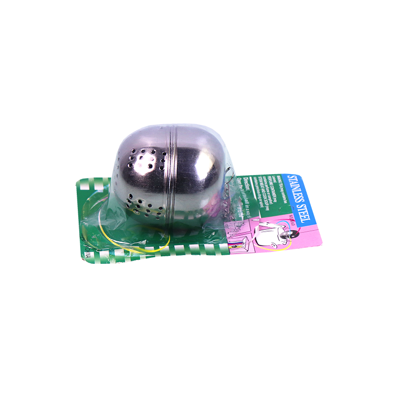 Stalus Tea Strainer 4LM-13-2