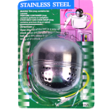 Stalus Tea Strainer 4LM-13-1