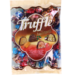 Truffle Mixed Chocolate 800g