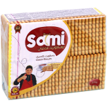 Biscuit sami 370g