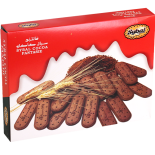 Vantri Sepal Cocoa 400g