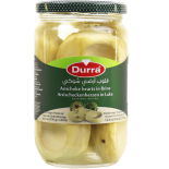 Artichoke AlDurra 700g