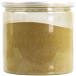 سدر مطحون الادريس 250غ