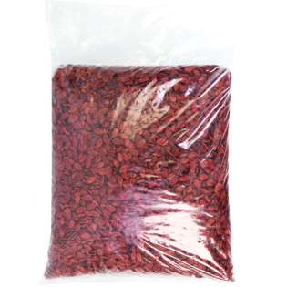 Afghani Red Seeds 5 kg