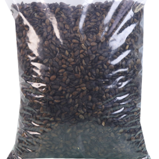 Black Seed 5 Kg
