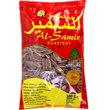 بزر عباد الشمس السمير 300غ*40