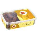 Alaseel Fakher Saqai Dates 500g