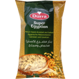 Durra Egyptian Seeds 300g