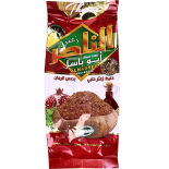 زعتر حلبي بدبس الرمان الناصر 400غ*30