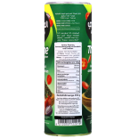 Thyme Mixture With Onion And Tomato Arjawi 450g