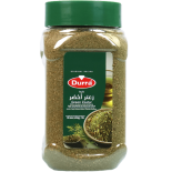 Green Thyme In Box Durra 450g