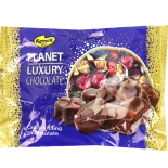 Mixed Punch Candy 800g