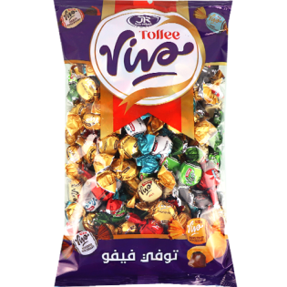 فيفو توفي مشكل 800غ