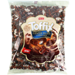 Soft Coffee Filling Candy toffix  800g