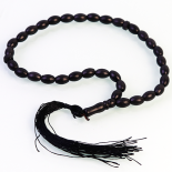 Rosary of forgiveness