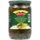 Durra Grape Leaves 600g