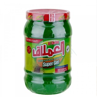 منظف العملاق صنوبر 2كغ