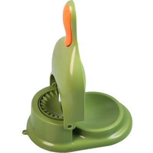 دلة قهوة نمرة 6 قطعتين 4LM28-1