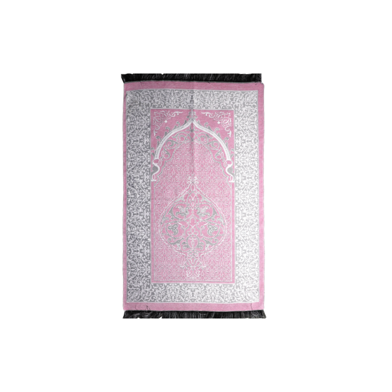 Thin Prayer Mat