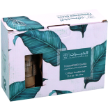 ترمس قهوة 1ليتر KM20-4