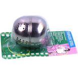 Stalus Tea Strainer 4LM-13-2