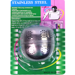 Stalus Tea Strainer 4LM-13-3