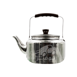 Teapot 1.6L AL-64-92B