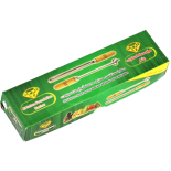 Small zucchini excavator Salwa 12 pieces