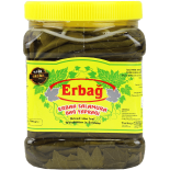 Grape Leaves Erba 1500g