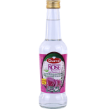Durra Rose Water 250ml