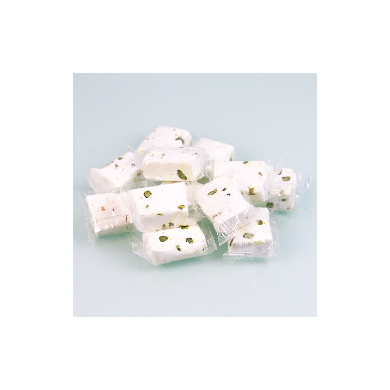 راحة رقم 002 5kg