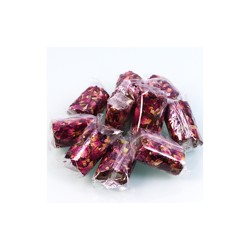 راحة رقم 026 5kg