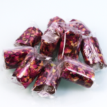 راحة رقم 026 5kg