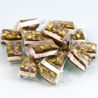 راحة رقم 048 5kg