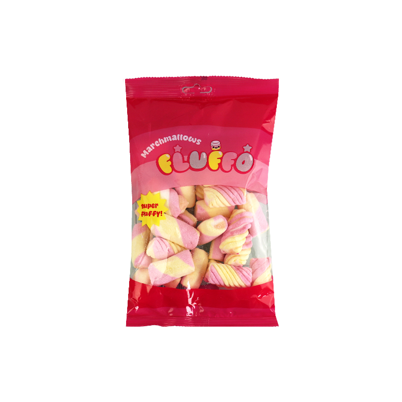 Marchmallow fluffo 130g