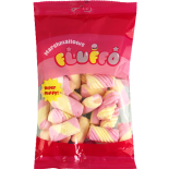 Marchmallow fluffo 130g