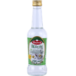 Durra Orange Blossom Water 250ml