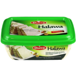 Durra Halawa Pistachio 700g*12