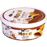 Mamoul dates with walnuts & cinnamon 500g