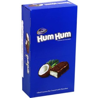 Hum Hum 24*6