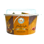 Maamoul Toffee Fakher Raghad 400g