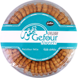 Petifour fella makki 500g