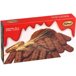 Sibal Cocoa Biscuits 125g