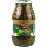 Druivenbladeren Algota 2700g