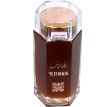 Berg honing edres500g