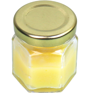 Rpyal jelly puur  25g